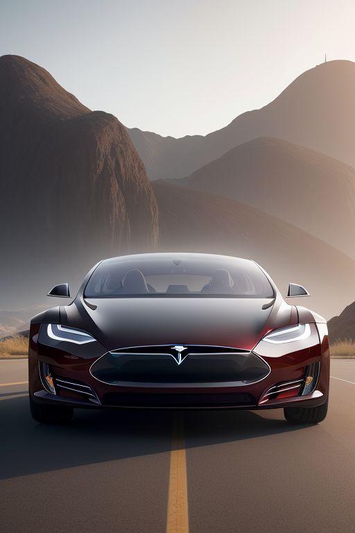 Antar Jemput Bandara